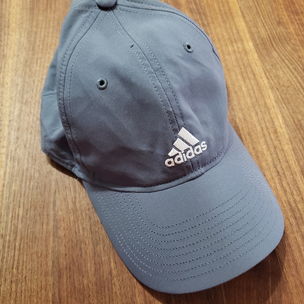 Adidas Golf Cap
